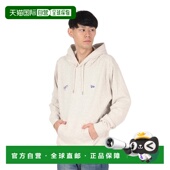 ERA OAT男士 日本直邮NEW LOSDOD 派克卫衣 14444208