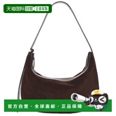 大号肩包 1h可退 H25F6038UN 女士 Demy 香港直邮潮奢 Staud