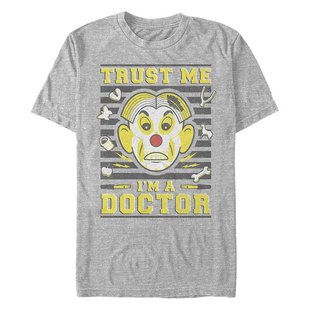 简约时尚 T恤上装 舒适透气 个性 美国直邮Fifth 潮流男装 Sun男士