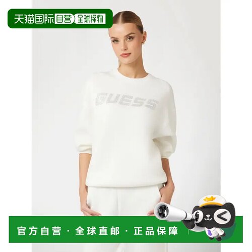 日本直邮[GUESS] CECILIA Cn