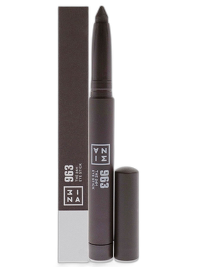 美国直邮3INA24H 眼影棒女士眼影-1ml正品