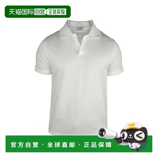 特惠8.1折 LAURENT 欧洲直邮 SAINT 712300YB2O 圣罗兰 25春夏