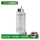Barbara SERUM Sturm ANTI 欧洲直邮Dr. BODY SUPER AGING 级抗衰
