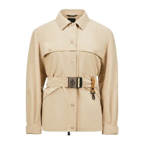MONCLER 女士西服 K10981G00001597SL23P SS2025