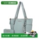 Set Women 自营mia Bag collectionGloria Tote Wallet with