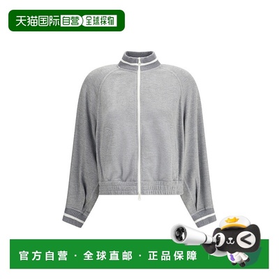 1h可退 香港直邮Brunello Cucinelli 布内罗 古奇拉利 女士 'Spar