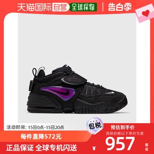 Force 男士 Air Nike 可调节运动鞋 香港直邮潮奢