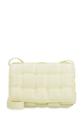 BOTTEGA VENETA 女士单肩包 591970VCQR17405