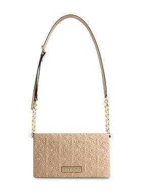 true religion 女士 单肩包