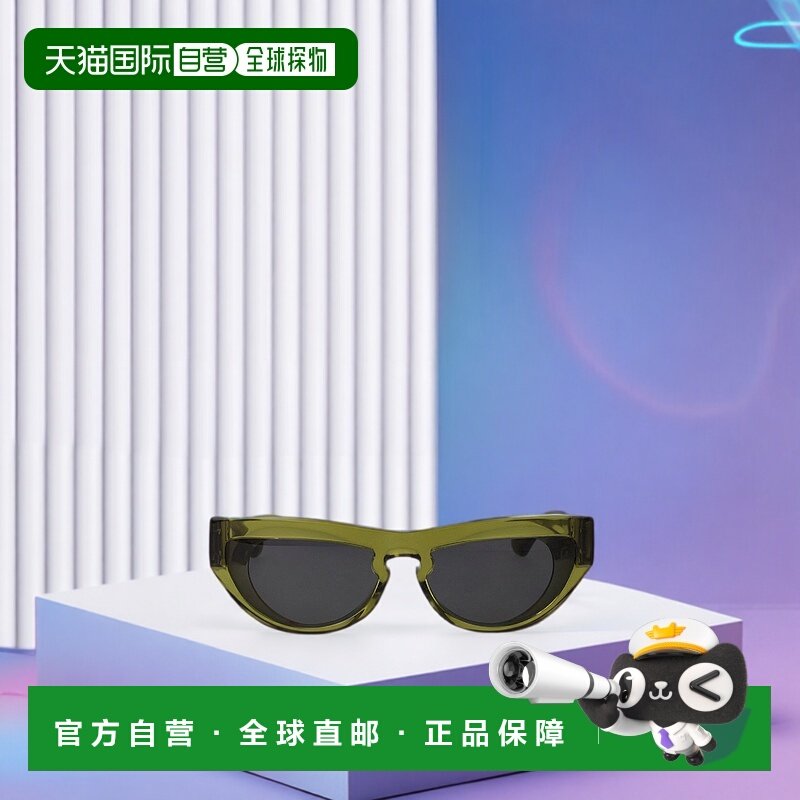 1h可退 香港直邮burberry 女士 太阳镜博柏利,ZIPPO/瑞士军刀/眼镜,太阳眼镜,淘宝优惠券,粉丝福利购,淘宝优惠卷