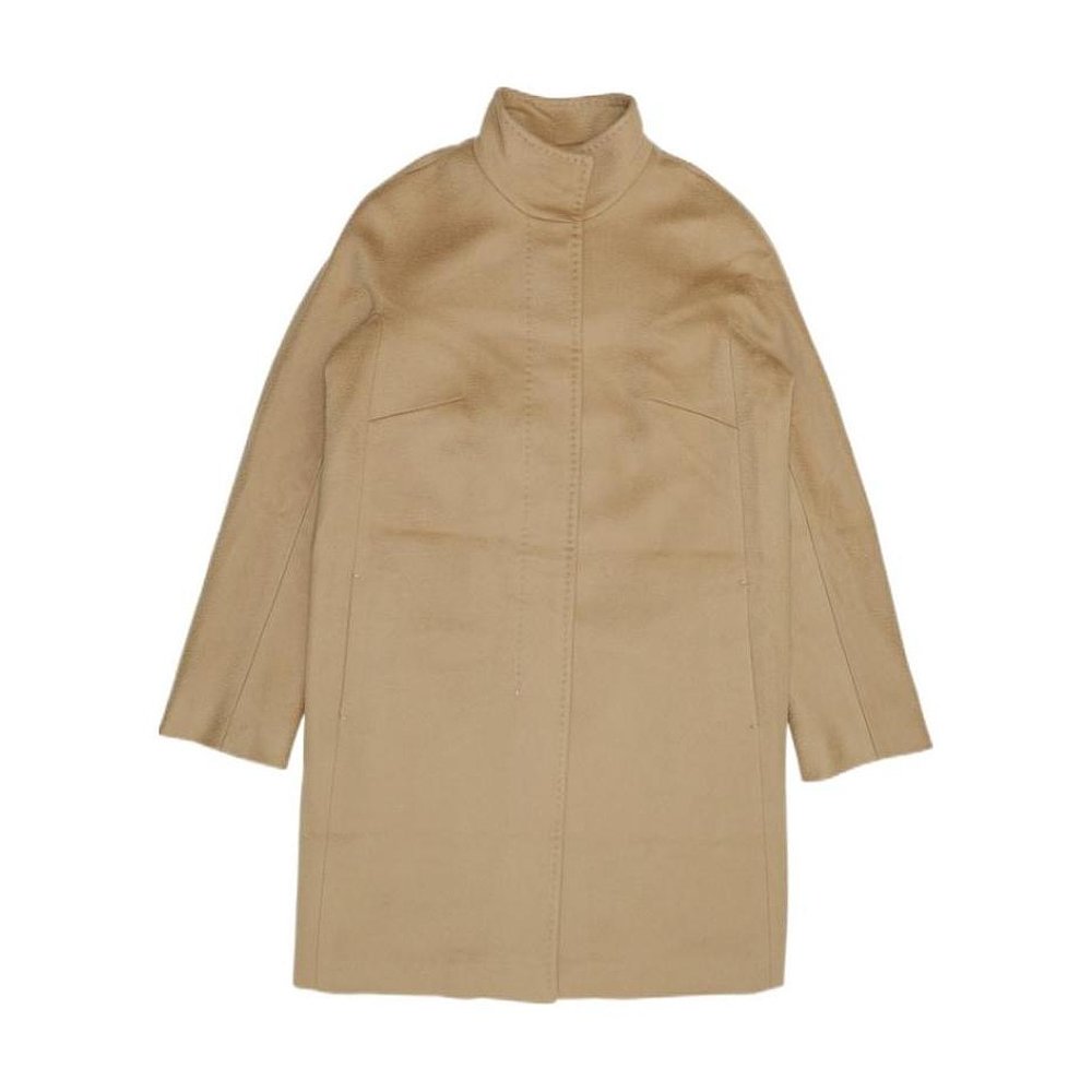 MAX MARA 女士外套 6086286306006