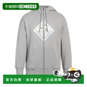 男士 1h可退 卫衣 安普里奥 阿玛尼 香港直邮Emporio Armani