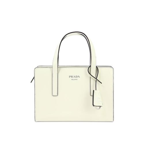 PRADA 女士手提包 1BA357ZO6F0PG7