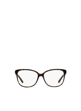 GUCCI 女士眼镜 GG37014WJ SS2023 白色 徽标细节平光镜