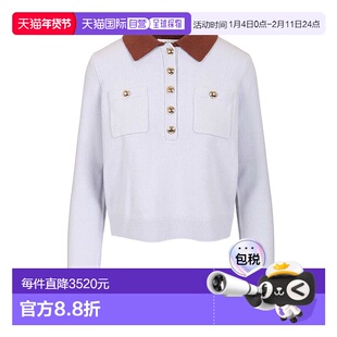 欧洲直邮self portrait 女士 外套