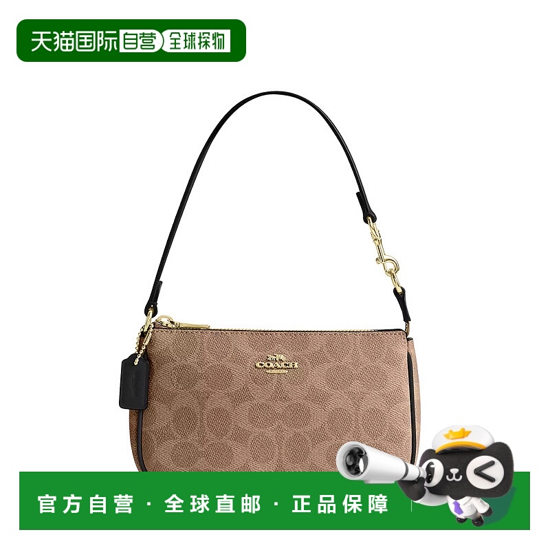 ڲɳɫɫCW426 IMXDMֿ2 19cm*5cm*11.5cm ֱCoachޢ ŮŮʿ齫Nolita19ƷҸ°