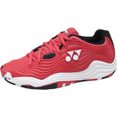 Yonex尤尼克斯 动能缓冲融合网球鞋5LGC SHTF5LGC