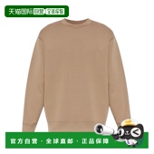 香港直邮Emporio EM002906AF10013阿玛尼 卫衣 Armani 长袖