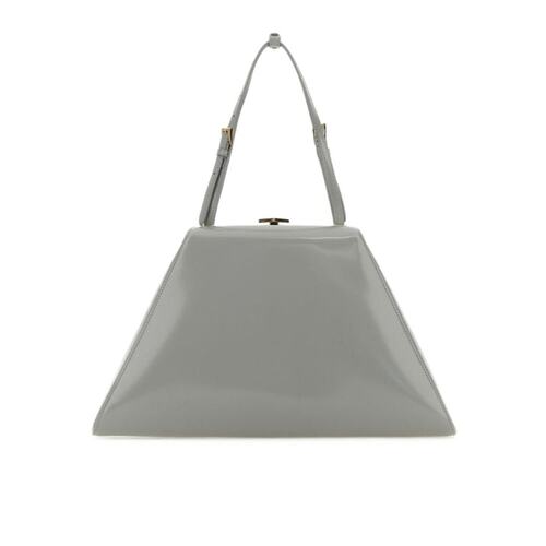 Prada 徽标手提包 1BK016ZO6