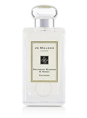 JO MALONE/祖马龙 香水 #杏桃花与蜂蜜 Nectarine Blossom & Hone