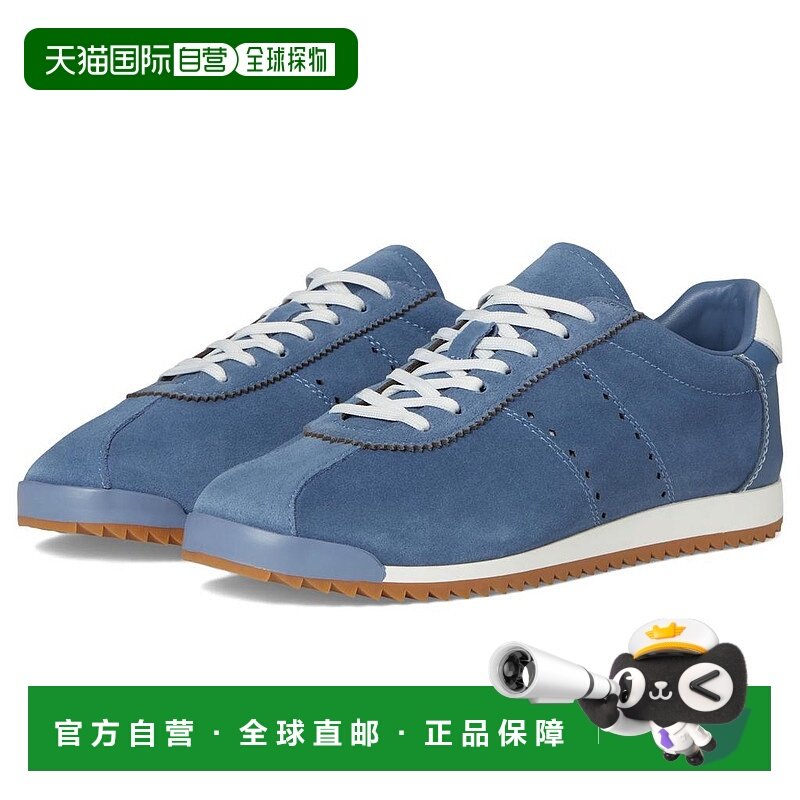 1h可退 【美国直邮】steve madden 女士 休闲鞋新款