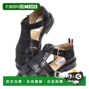 涼鞋 韓國直郵Thom 001 05584 Browne MFL097A