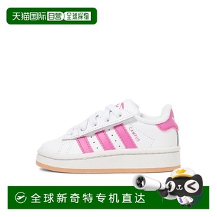 16CAMPUS 00s adidas 日本直邮日本直邮