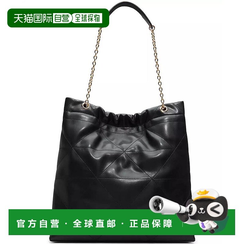 1h可退 【美国直邮】aldo 女士 单肩包手提包,箱包皮具/热销女包/男包,通用款女包,淘宝优惠券,粉丝福利购,淘宝优惠卷