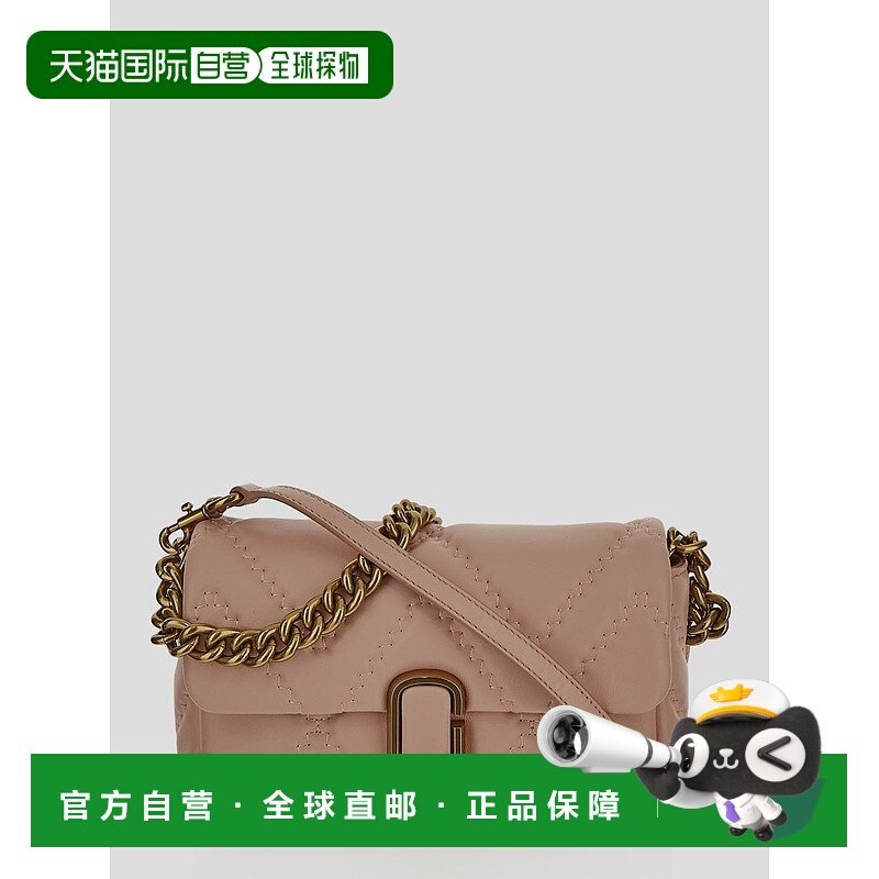 1h可退 欧洲直邮MARC JACOBS 女士手提包2S3HSH007H03624