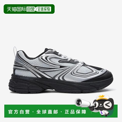 韩国直邮FILA [FILA] Interrun (1RM02699G_010)