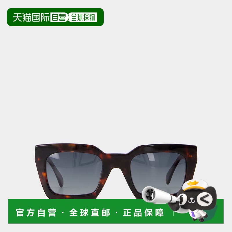 欧洲直邮anine bing 女士 太阳镜