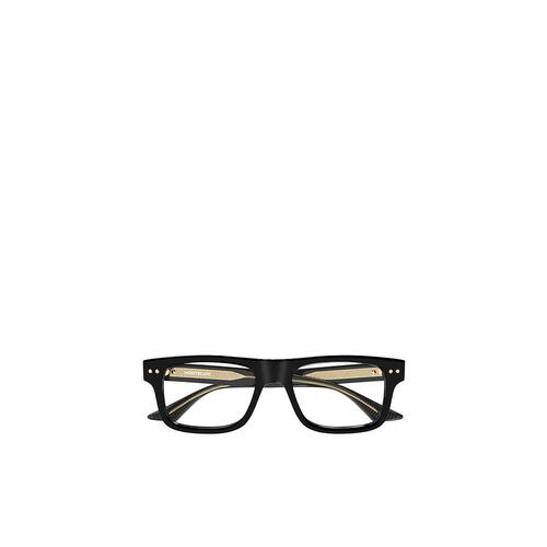 MONTBLANC 男士太阳镜 MB0289O005