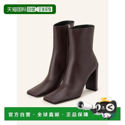 欧洲直邮alaia 女士 靴子