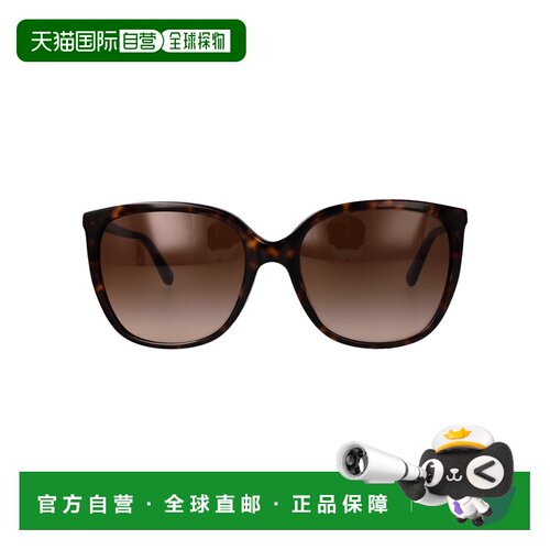 1h可退 香港直邮MICHAEL KORS 女士太阳镜 0MK2137U300613 SS2026