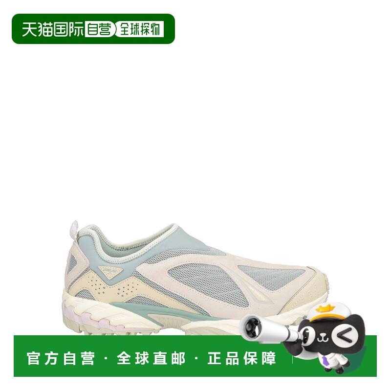 1h可退 香港直邮New Balance  男士 运动鞋 green绿色 舒适时尚,运动鞋new,其它运动鞋,淘宝优惠券,粉丝福利购,淘宝优惠卷