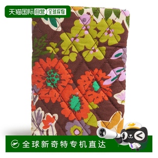 晚间花园 自营 棉质双眼罩 bradleyOutlet 美国奥莱直发 vera