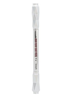 Benefit Goof Proof Brow Shaping Pencil