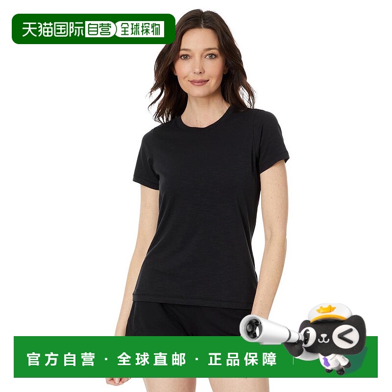 1h可退 【美国直邮】travis mathew 女士 上装T恤