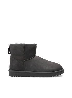UGG 女士雪地靴 10162220GREY