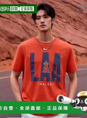 日本直邮耐克 半袖T恤 NIKE Team Scoreboard T LAA 男士 N199-62