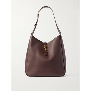 Saint Laurent 圣罗兰 女士 LE 5 À 7大号单肩包 753837AAAUQ