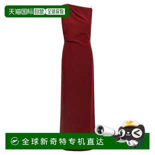 1h可退 连衣裙 欧洲直邮maxmara 女士