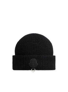 MONCLER 女士帽子 J209T3B00004M1131999 AW2024