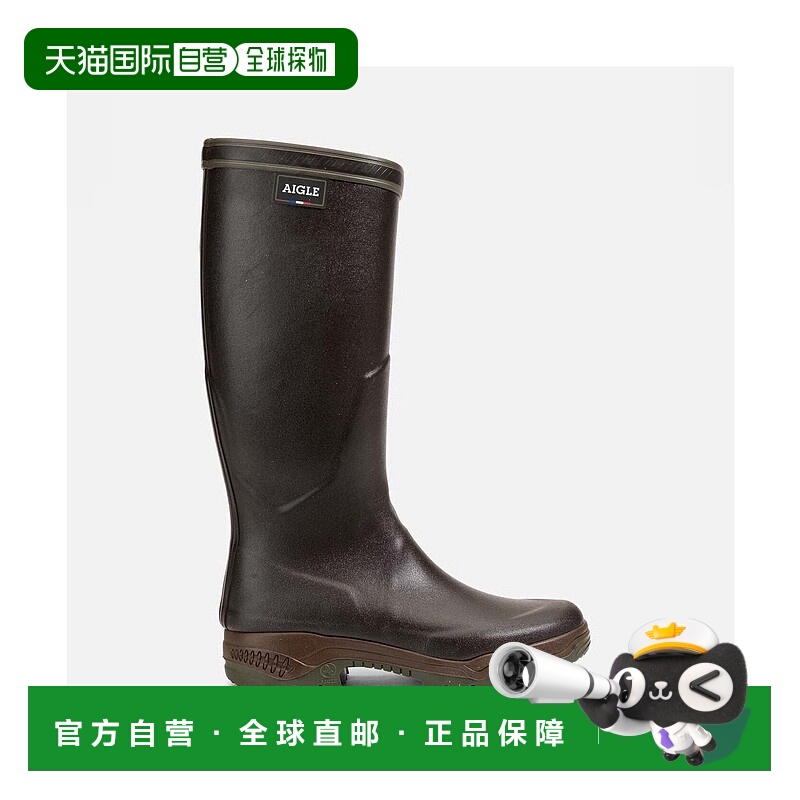 日本直邮AIGLE Parco