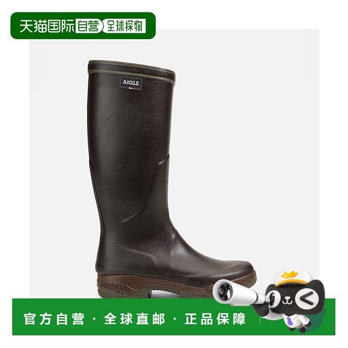 日本直邮AIGLE Parco