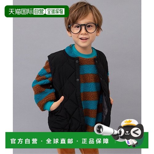 日本直邮BREEZE Inner