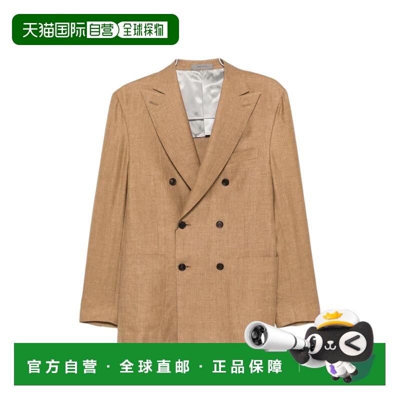 欧洲直邮corneliani 男士 休闲西装,男装,休闲西服,淘宝优惠券,粉丝福利购,淘宝优惠卷