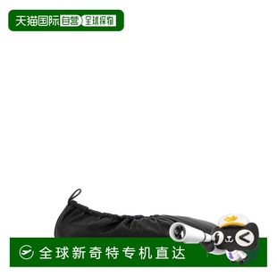 女士休閑鞋 1h可退 SANDER J16WZ0016P5810001 香港直郵JIL AW202