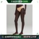 中腰比基尼内衣 LW9D 香港直邮潮奢 InvisiWear Lululemon 女士