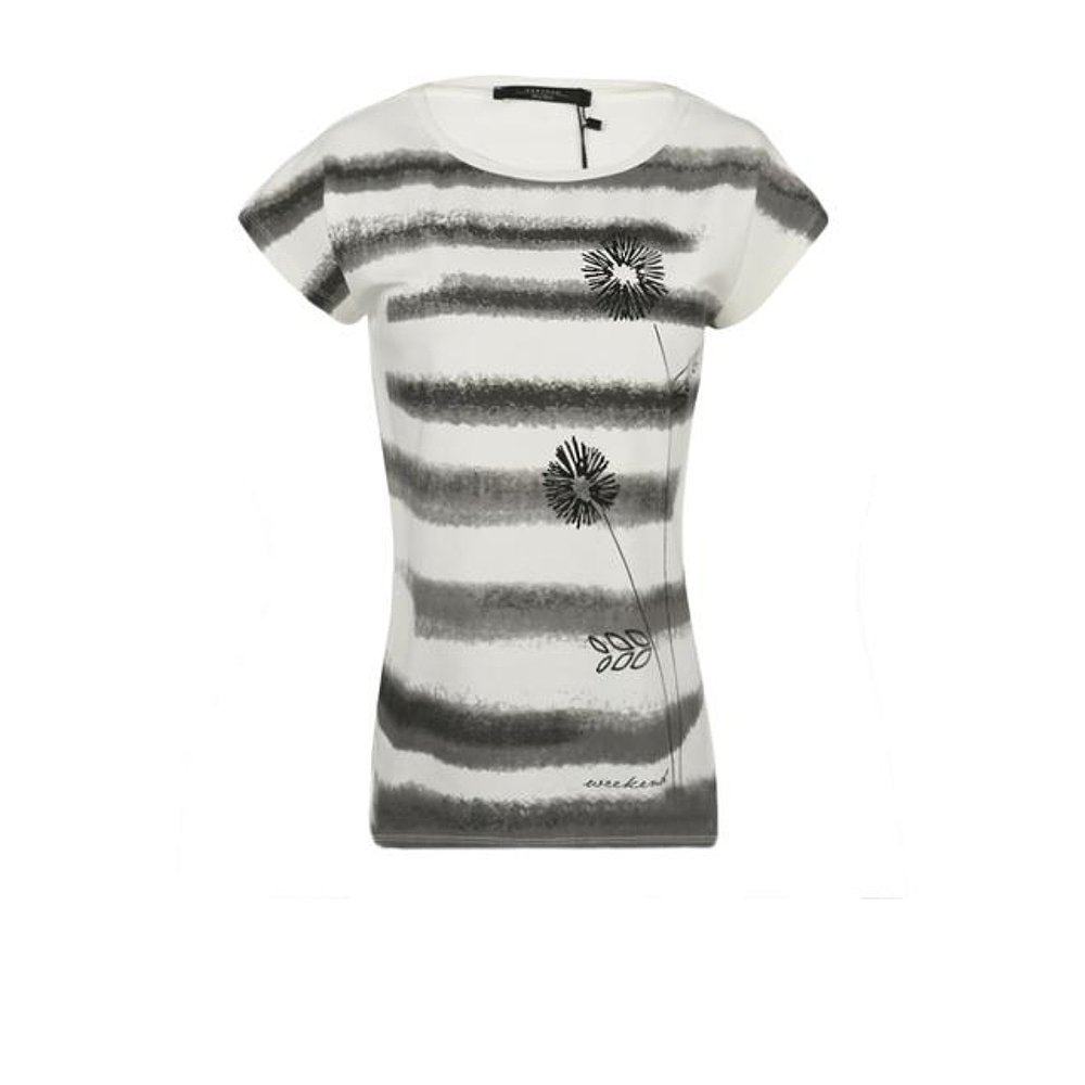 WEEKEND MAX MARA 女士衬衫 5941065706003 SS2021